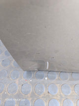 2009-2014 Ford F150 LH Driver Side Front Door