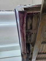 1986-1996 Dodge Dakota 8' Long Bed
