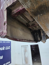 1986-1996 Dodge Dakota 8' Long Bed