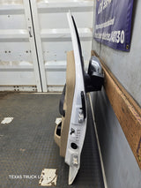 2009-2014 Ford F150 LH Driver Side Front Door