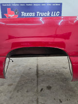1999-2007 Chevrolet Silverado / GMC Sierra 1500 2500HD 3500HD 6' 6" Short Truck Bed
