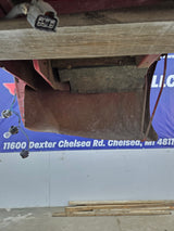 1999-2007 Chevrolet Silverado / GMC Sierra 1500 2500HD 3500HD 6' 6" Short Truck Bed