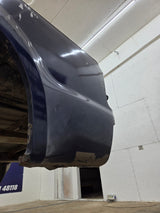 1999-2010 Ford Super Duty F250 F350 6' 9" Short Truck Bed