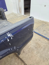 1999-2010 Ford Super Duty F250 F350 6' 9" Short Truck Bed