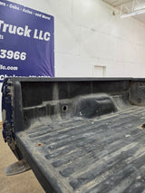 1999-2010 Ford Super Duty F250 F350 6' 9" Short Truck Bed