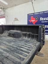 1999-2010 Ford Super Duty F250 F350 6' 9" Short Truck Bed