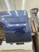 1999-2010 Ford Super Duty F250 F350 6' 9" Short Truck Bed
