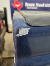 1999-2010 Ford Super Duty F250 F350 6' 9" Short Truck Bed