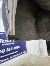 1999-2010 Ford Super Duty F250 F350 6' 9" Short Truck Bed