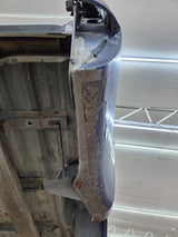 1999-2010 Ford Super Duty F250 F350 6' 9" Short Truck Bed