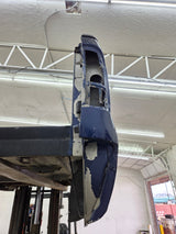1999-2010 Ford Super Duty F250 F350 6' 9" Short Truck Bed
