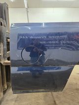 1999-2007 Chevrolet Silverado / GMC Sierra 1500 2500HD 3500HD 6' 6" Short Truck Bed