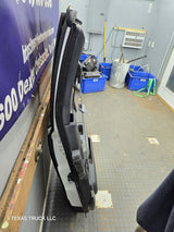 2009-2014 Ford F150 Rear Passenger Side RH Extended Cab Door
