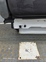 2009-2014 Ford F150 Rear Passenger Side RH Extended Cab Door