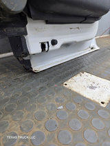 2009-2014 Ford F150 Rear Passenger Side RH Extended Cab Door