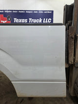 2009-2014 Ford F150 6' 6" Short Truck Bed