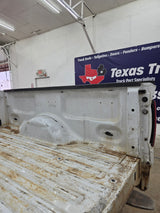 2009-2014 Ford F150 6' 6" Short Truck Bed