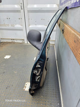 1994-2004 Chevrolet S10 /  GMC Sonoma RH Passenger Side Front Door