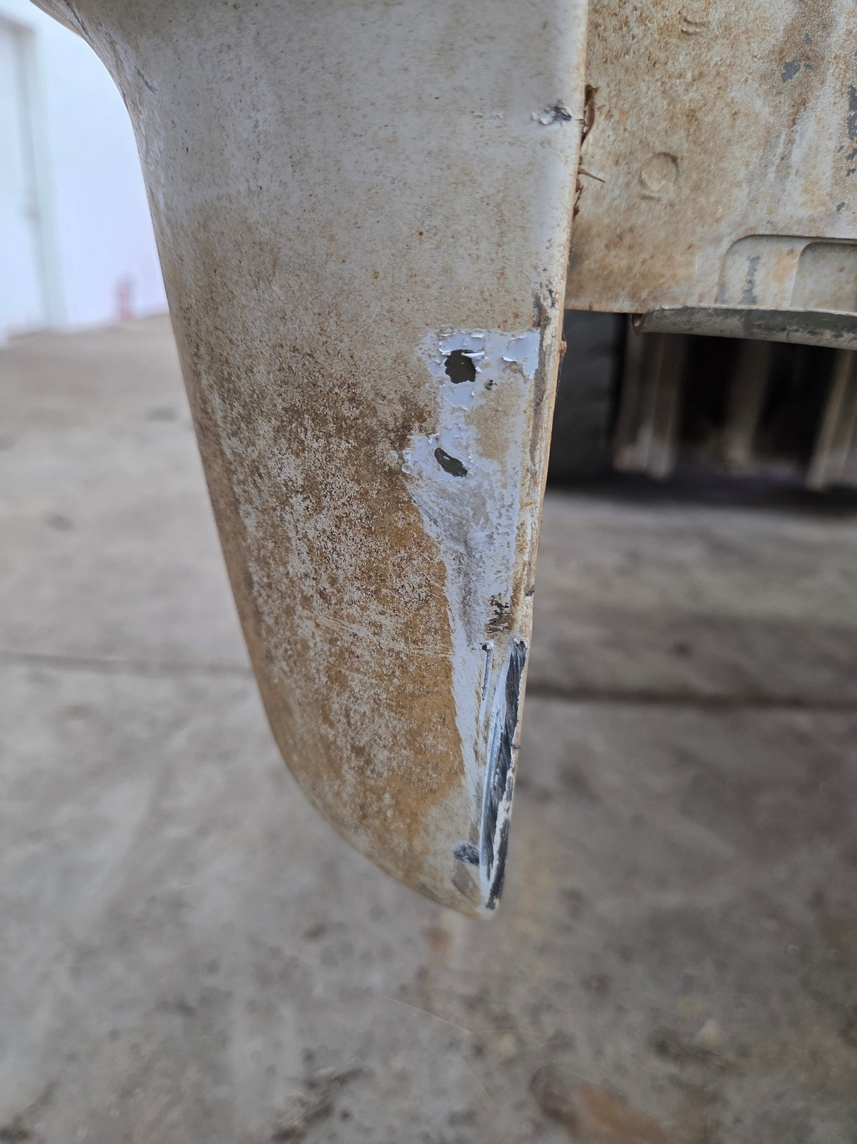2009-2014 Ford F150 6' 6" Short Truck Bed