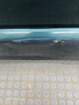 1994-2004 Chevrolet S10 /  GMC Sonoma RH Passenger Side Front Door