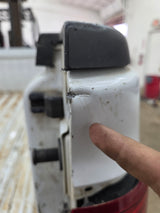 2009-2014 Ford F150 6' 6" Short Truck Bed