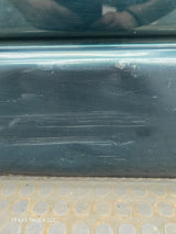 1994-2004 Chevrolet S10 /  GMC Sonoma RH Passenger Side Front Door