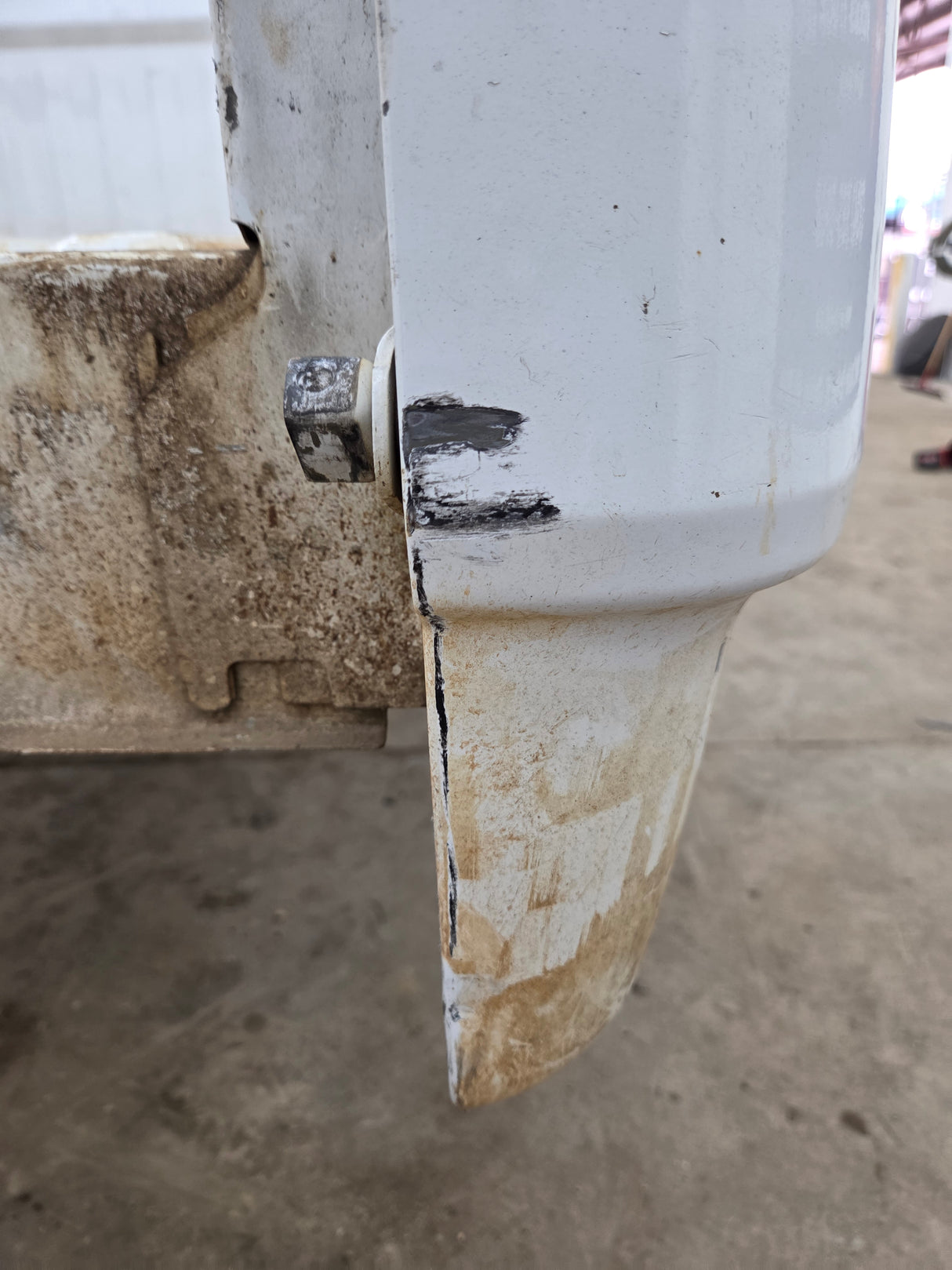 2009-2014 Ford F150 6' 6" Short Truck Bed