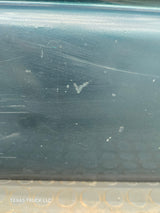 1994-2004 Chevrolet S10 /  GMC Sonoma RH Passenger Side Front Door