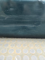 1994-2004 Chevrolet S10 /  GMC Sonoma RH Passenger Side Front Door