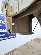 2009-2014 Ford F150 6' 6" Short Truck Bed
