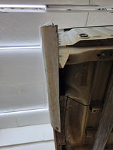 2009-2014 Ford F150 6' 6" Short Truck Bed