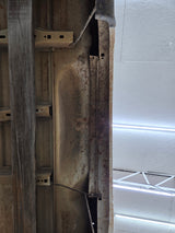 2009-2014 Ford F150 6' 6" Short Truck Bed