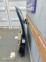 1994-2004 Chevrolet S10 /  GMC Sonoma RH Passenger Side Front Door