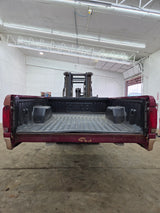 1987-1997 Ford F150 F250 F350 OBS 6' 9" Short Truck Bed