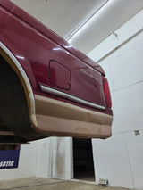 1987-1997 Ford F150 F250 F350 OBS 6' 9" Short Truck Bed