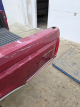 1987-1997 Ford F150 F250 F350 OBS 6' 9" Short Truck Bed