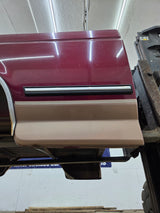 1987-1997 Ford F150 F250 F350 OBS 6' 9" Short Truck Bed