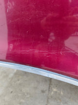1987-1997 Ford F150 F250 F350 OBS 6' 9" Short Truck Bed