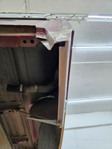 1987-1997 Ford F150 F250 F350 OBS 6' 9" Short Truck Bed
