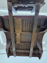1987-1997 Ford F150 F250 F350 OBS 6' 9" Short Truck Bed