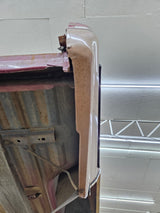 1987-1997 Ford F150 F250 F350 OBS 6' 9" Short Truck Bed
