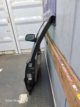 2001-2005 Ford Explorer Sport Trac LH Front Door