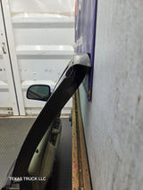 2001-2005 Ford Explorer Sport Trac LH Front Door