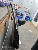 2001-2005 Ford Explorer Sport Trac LH Front Door