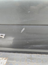 2001-2005 Ford Explorer Sport Trac LH Front Door