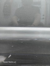 2001-2005 Ford Explorer Sport Trac LH Front Door