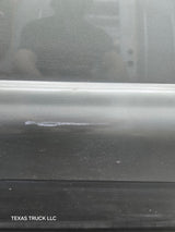 2001-2005 Ford Explorer Sport Trac LH Front Door