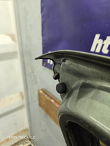 2001-2005 Ford Explorer Sport Trac LH Front Door
