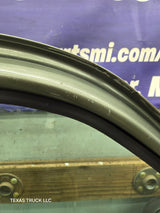 2001-2005 Ford Explorer Sport Trac LH Front Door