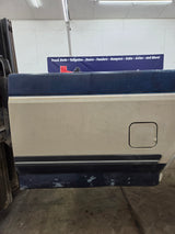 1987-1997 Ford F150 F250 F350 OBS 8' Long Truck Bed